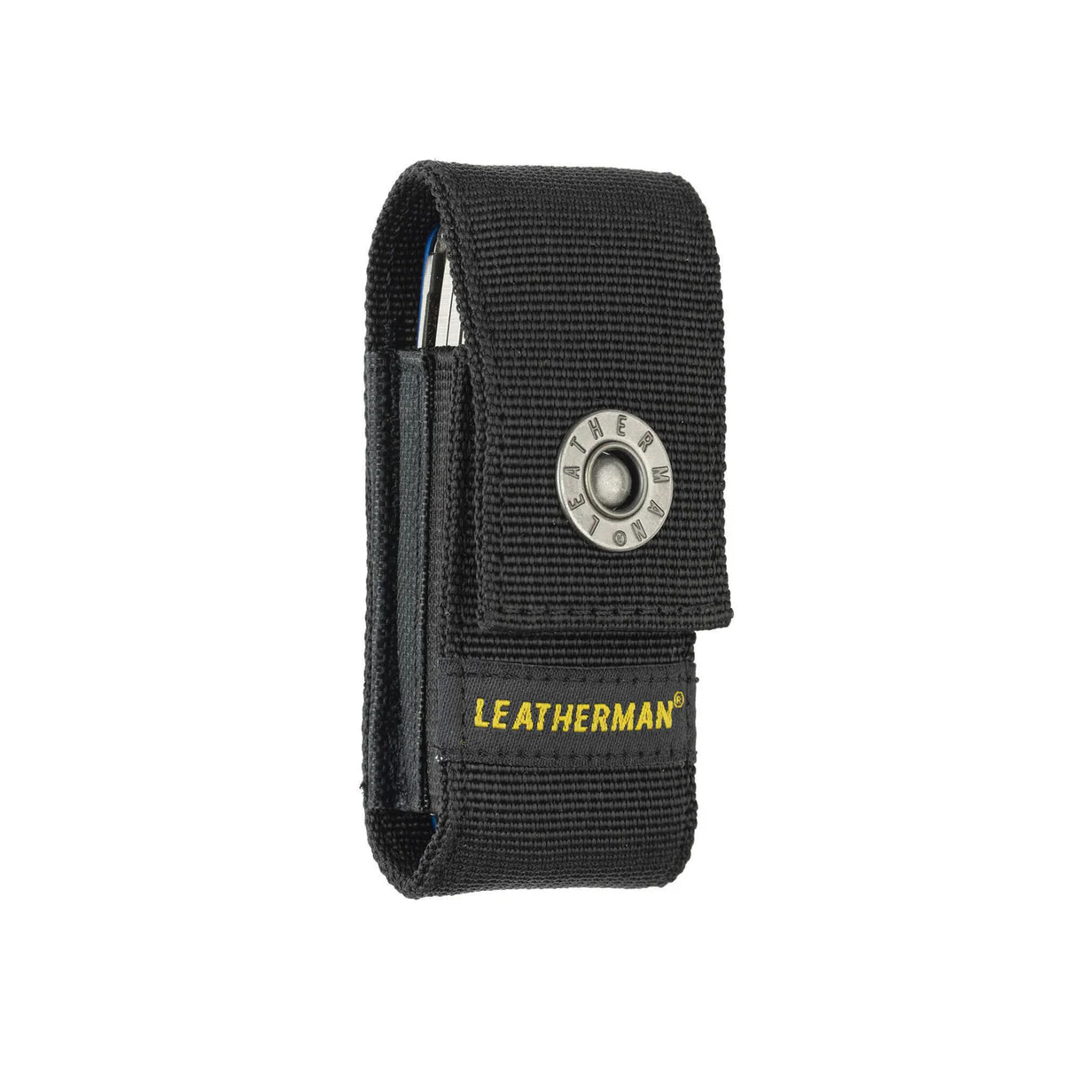 Leatherman Signal Guava 4.5" Multi Tool with Nylon Sheath