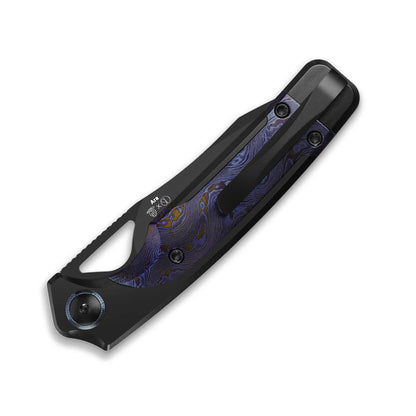Kizer Ara 3.09