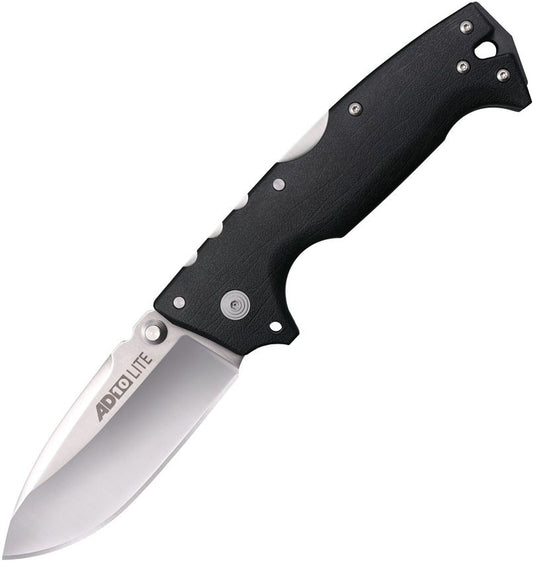 Cold Steel Demko AD-10 Lite 3.5" AUS10A Folding Knife FL-AD10