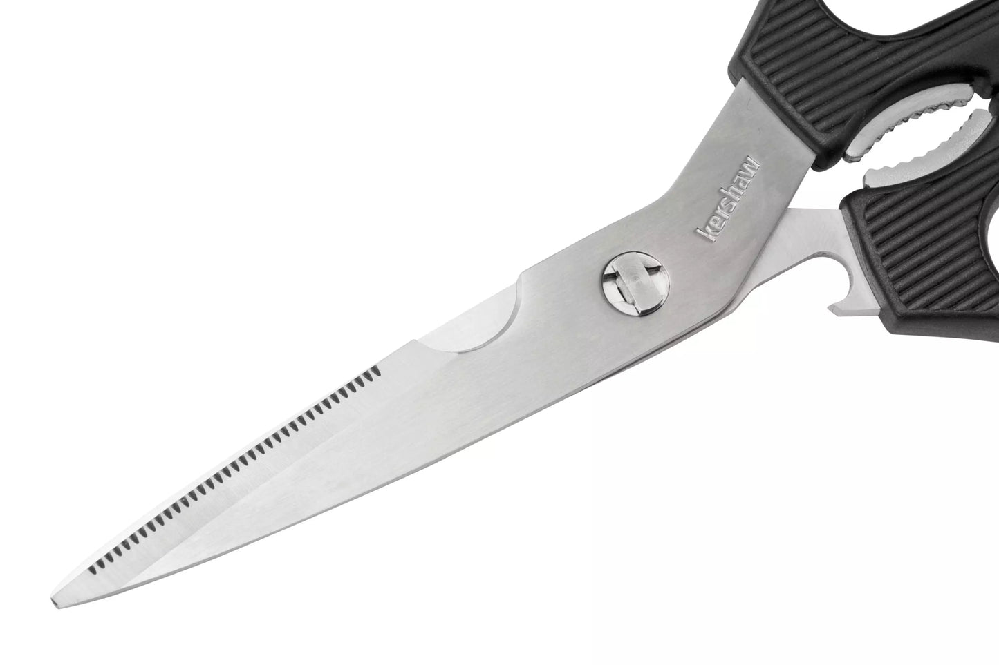 Kershaw KAI Taskmaster II Multifunction Kitchen Shears Scissors 1121