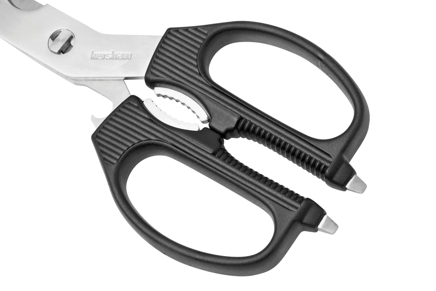 Kershaw KAI Taskmaster II Multifunction Kitchen Shears Scissors 1121