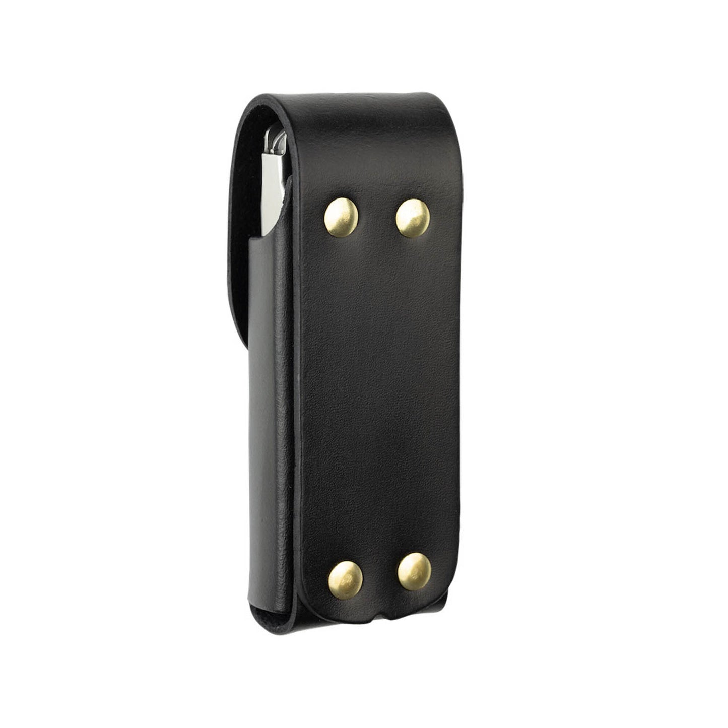 Leatherman Leather Belt Sheath 4"
