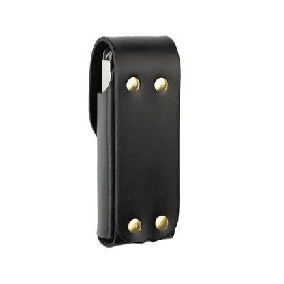 Leatherman Leather Belt Sheath 4"