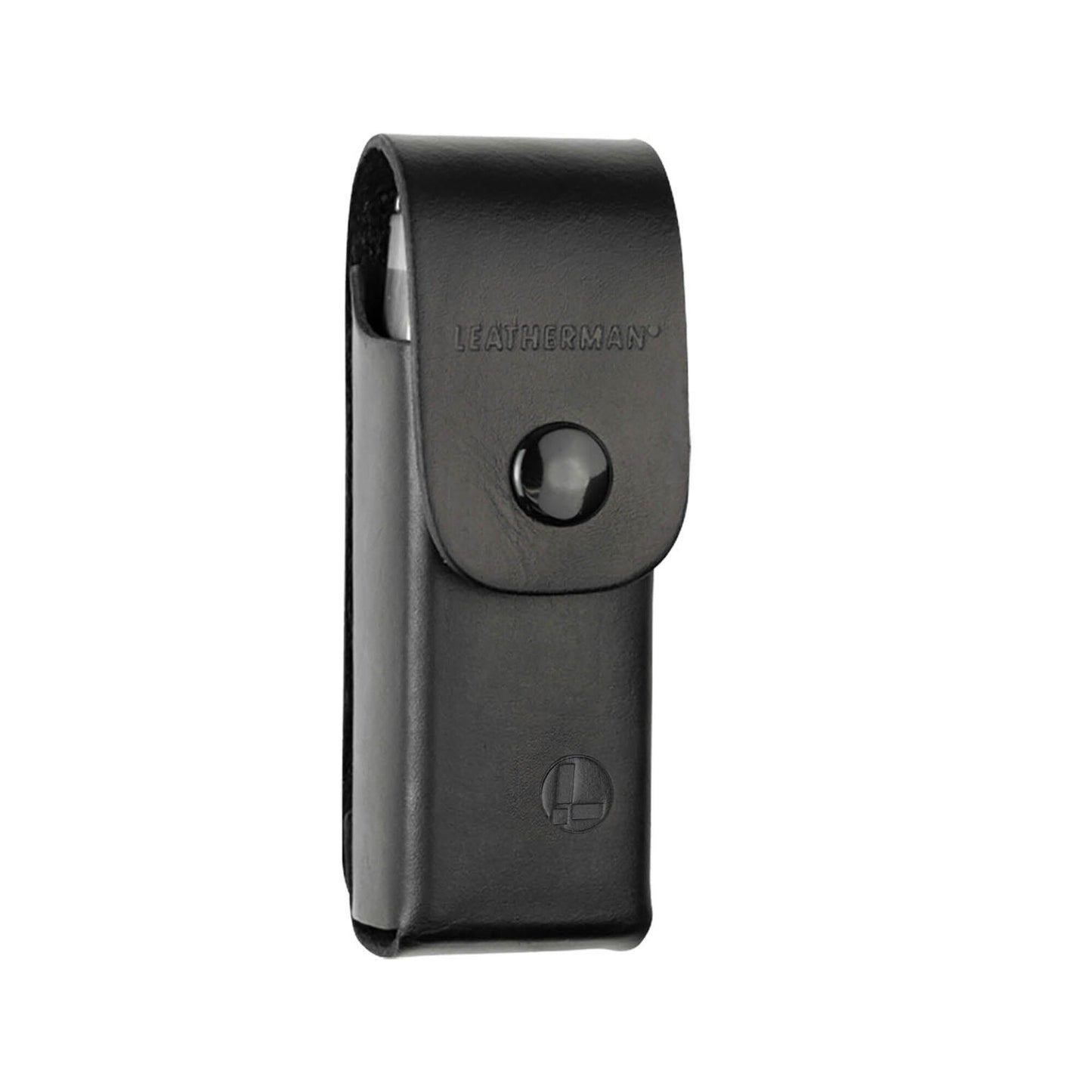 Leatherman Leather Belt Sheath 4.2"