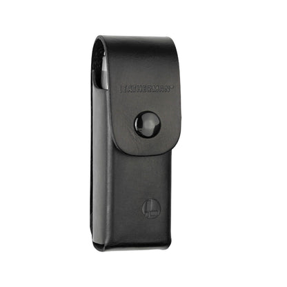 Leatherman Leather Belt Sheath 4.2"