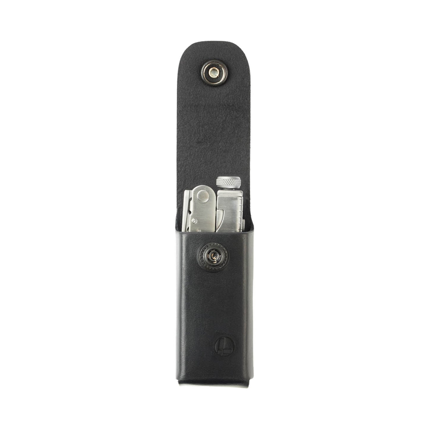 Leatherman Leather Belt Sheath 4.2"