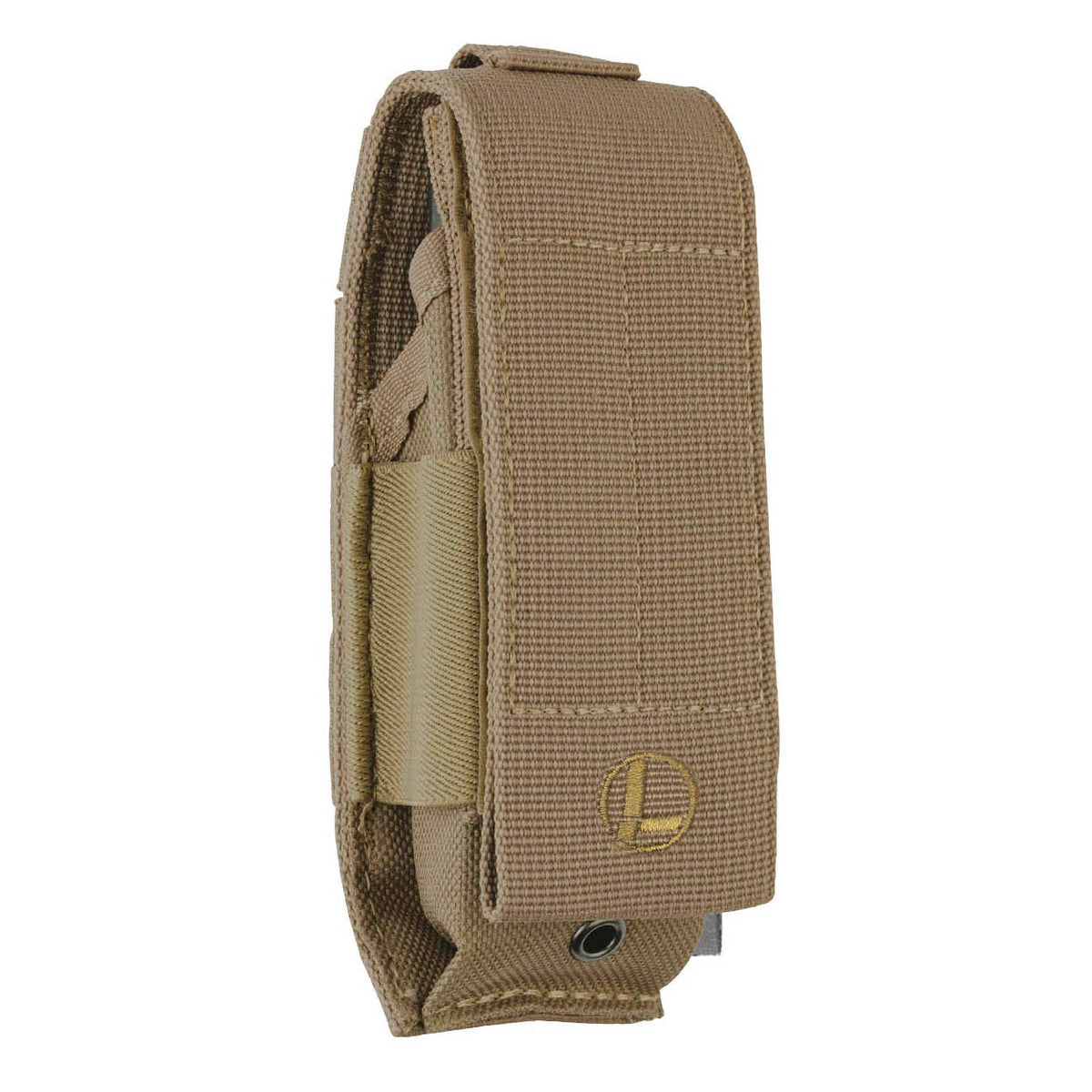 Leatherman MUT 5" Military Multi Tool with MOLLE Sheath