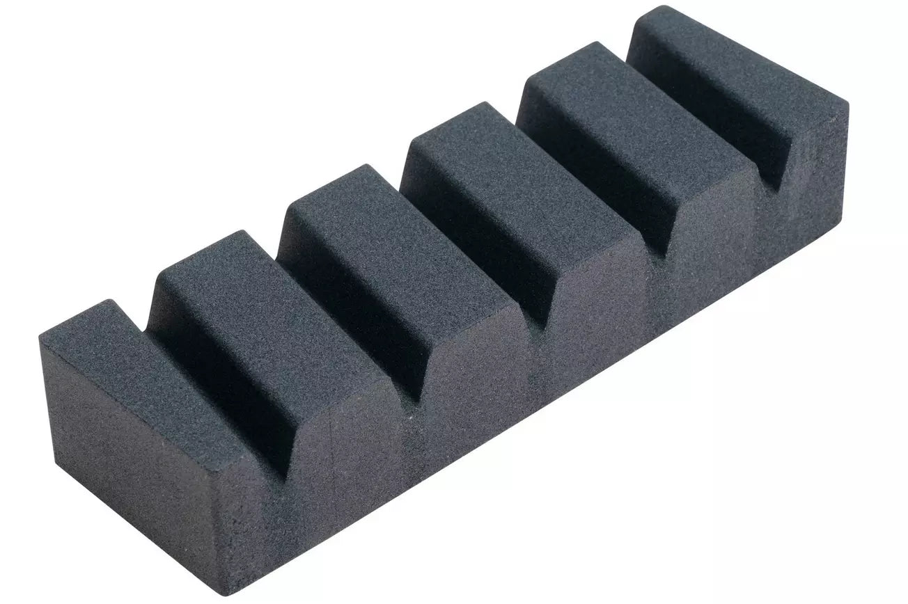 Naniwa A-102 Flattening Stone for Japanese Whetstones