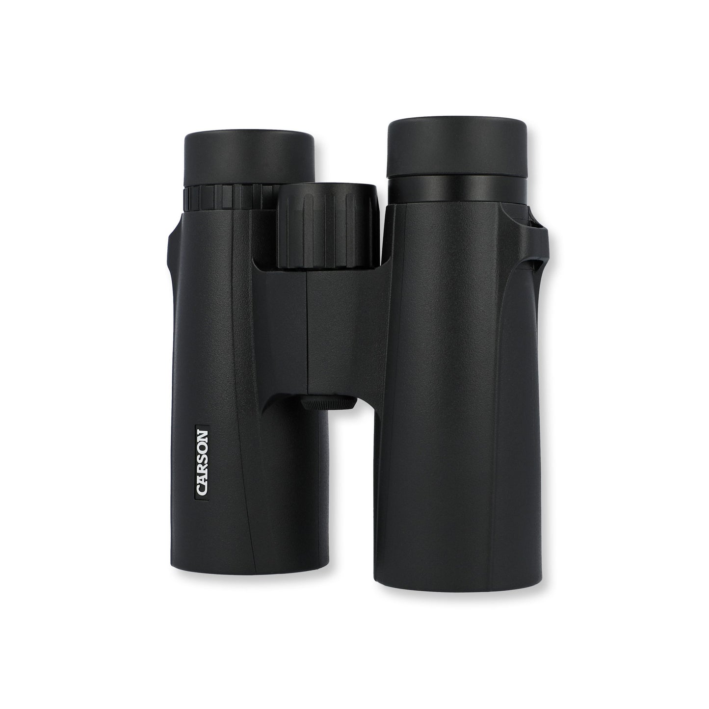 Carson VX Series 10x42mm HD Full Size Anti Fog and Waterproof Binoculars VX-042