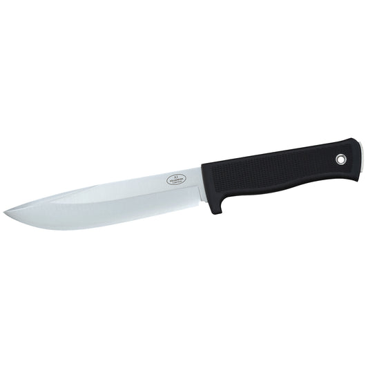 Fallkniven A1z 6.3" Survival Knife Laminated VG10 Blade with Zytel Sheath