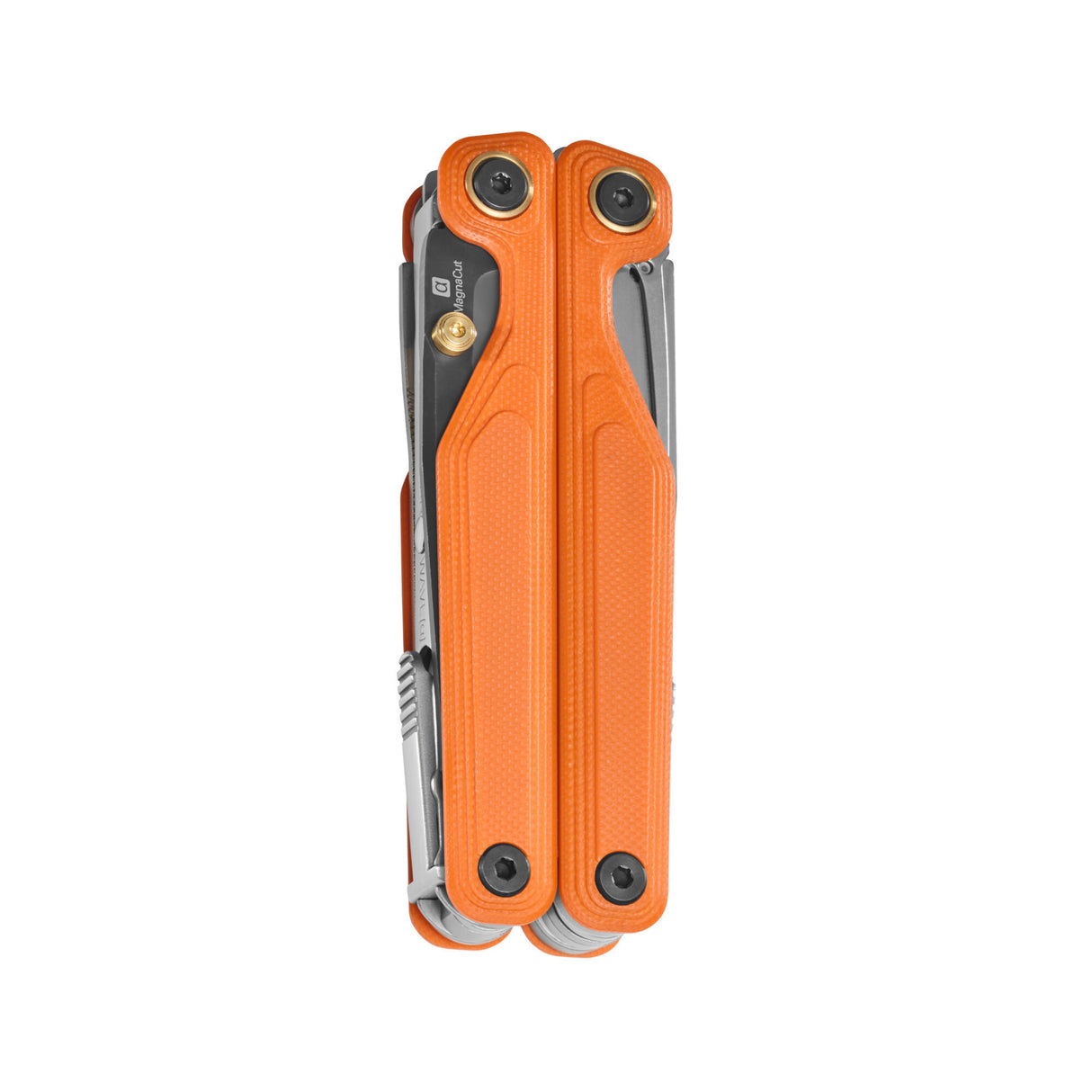 Leatherman Wave Alpha Canyonland 4" Magnacut G10 Multi Tool