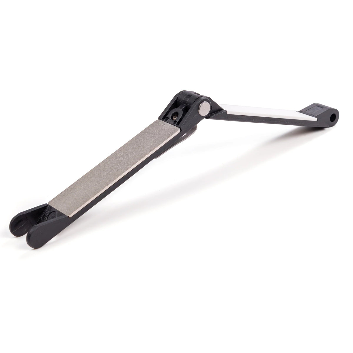 Work Sharp Folding Field Sharpener Diamond+Ceramic