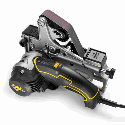 Work Sharp Ken Onion Edition ELITE Knife & Tool Sharpener Mk.2 (Electric)
