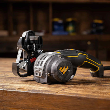 Work Sharp Ken Onion Edition Knife & Tool Sharpener Mk.2 (Electric)