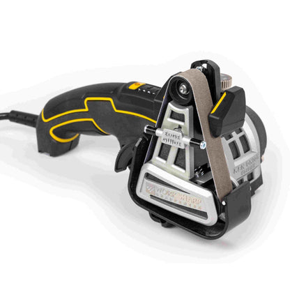 Work Sharp Ken Onion Edition Knife & Tool Sharpener Mk.2 (Electric)