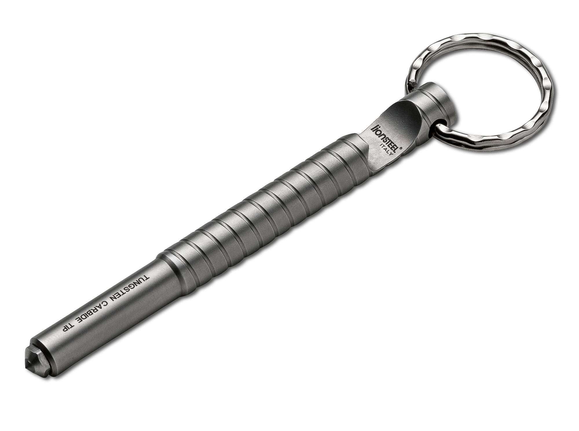 OKNIFE Otacle S1 Escape Tool, 4 In 1 Glass Breaker OKNIFE Otacle S1 Escape Tool, 4 In 1 Glass Breaker