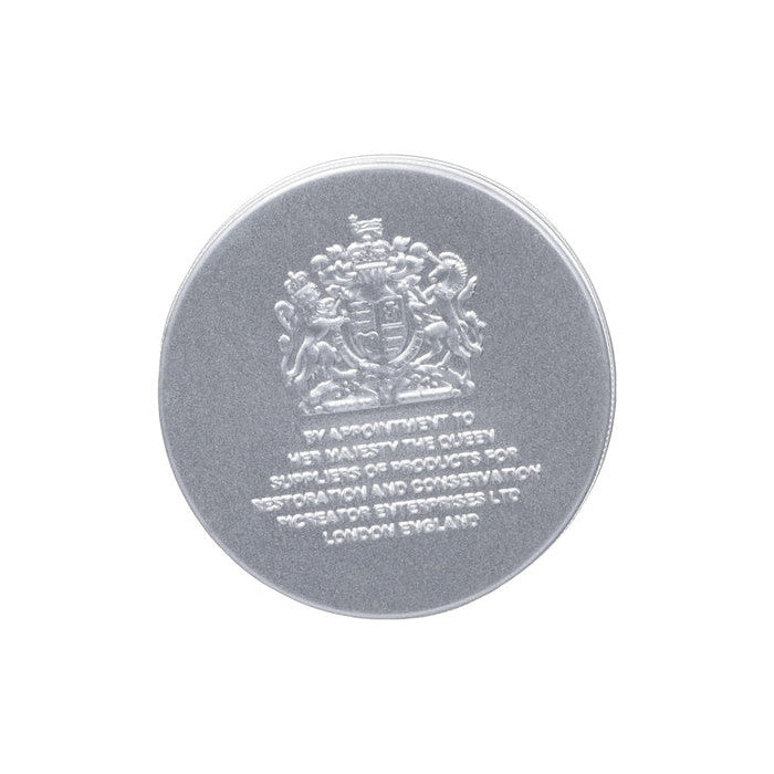 Renaissance Wax Polish 200g