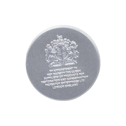 Renaissance Wax Polish 200g