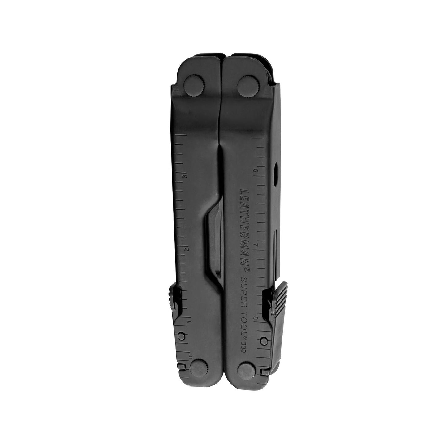 Leatherman Super Tool 300 EOD 4.5" Multi Tool with MOLLE Sheath