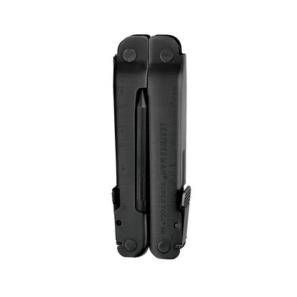 Leatherman Super Tool 300 EOD 4.5" Multi Tool with MOLLE Sheath