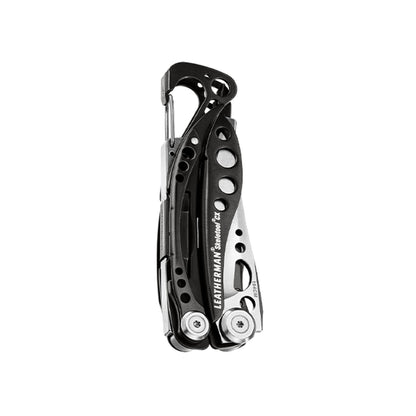 Leatherman Skeletool CX 4" Multi Tool with 154CM Blade