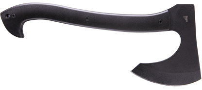 CRKT Skeggox 12.94" SK-5 Axe with Sheath - James Williams - 2917