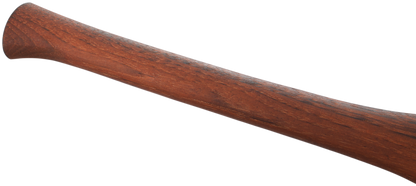 CRKT Freyr 16" Axe with Hickory Handle by Elmer Roush 2746