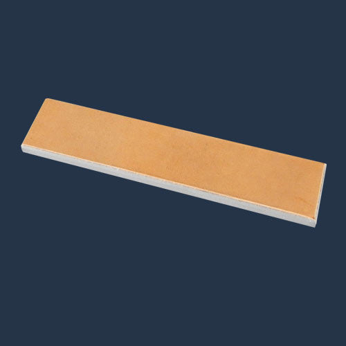 KME Kangaroo Leather Strop K-STP-4