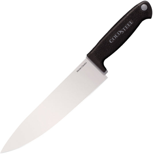 Cold Steel Kitchen Classics 8" Chef's Knife 59KSCZ