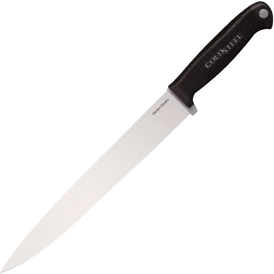 Cold Steel Kitchen Classics 9" Slicer Knife 59KSSLZ