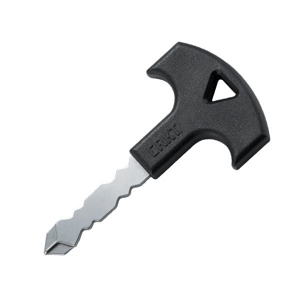 Defense Key CRKT Williams Tactical Defense Key with Phillips Screwdriver 9705 ...