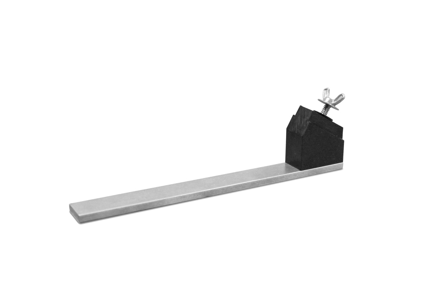 Edge Pro Apex Bench Mount