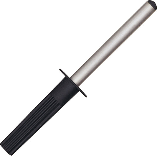 Hewlett JewelStik Professional 1-2-3, 10 Diamond Sharpening Rod