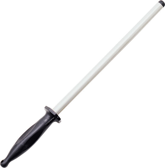 JewelStik by Hewlett 12" 1-2-3 Three Step (Coarse 270, Medium 600, Fine 1800) Diamond Sharpening Rod