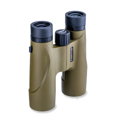 Carson Stinger 12x32mm Compact Lightweight Fully Multi-Coated Binoculars HW-232