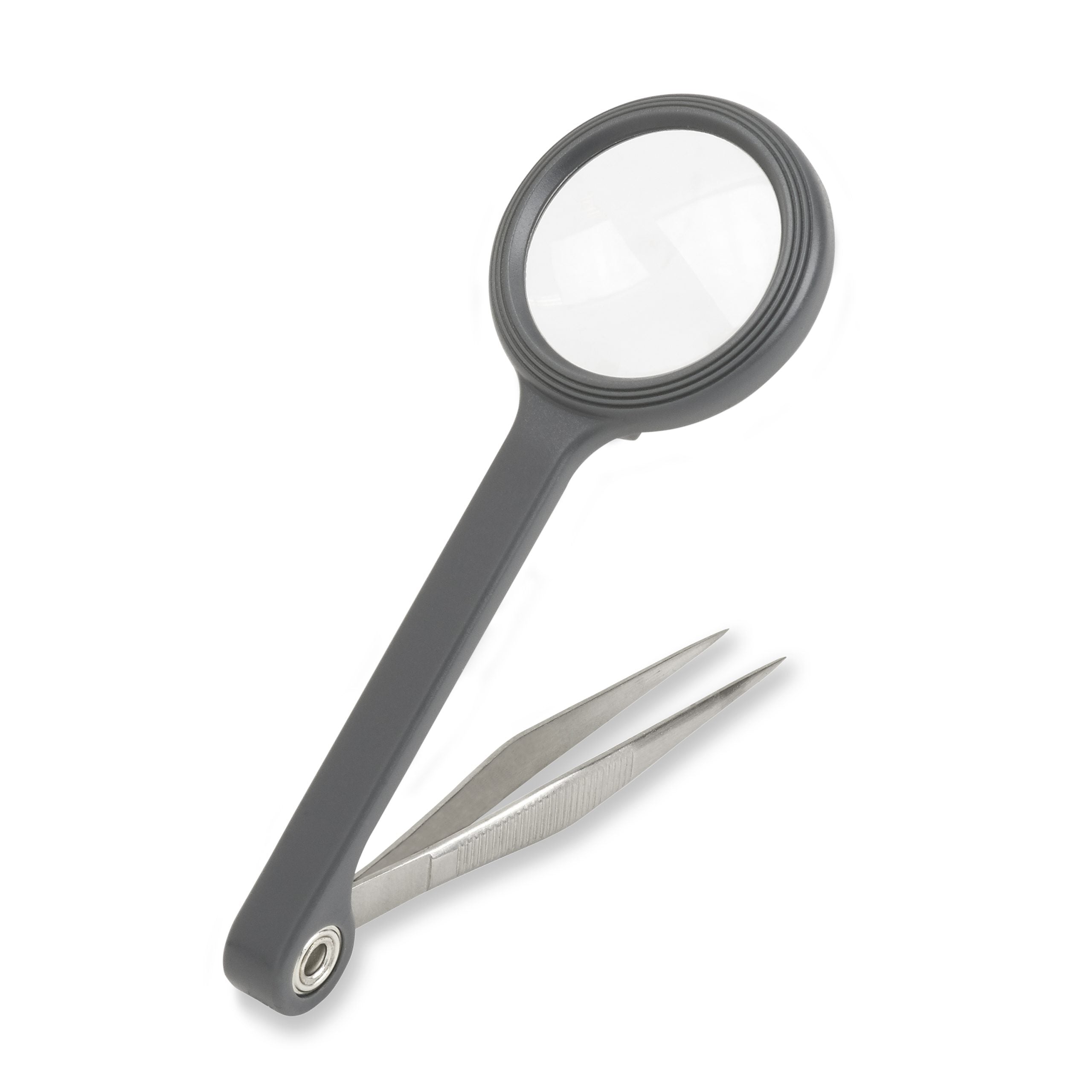 Magnumifier Magnifiers – Urbantoolhaus (Singapore) Pte Ltd