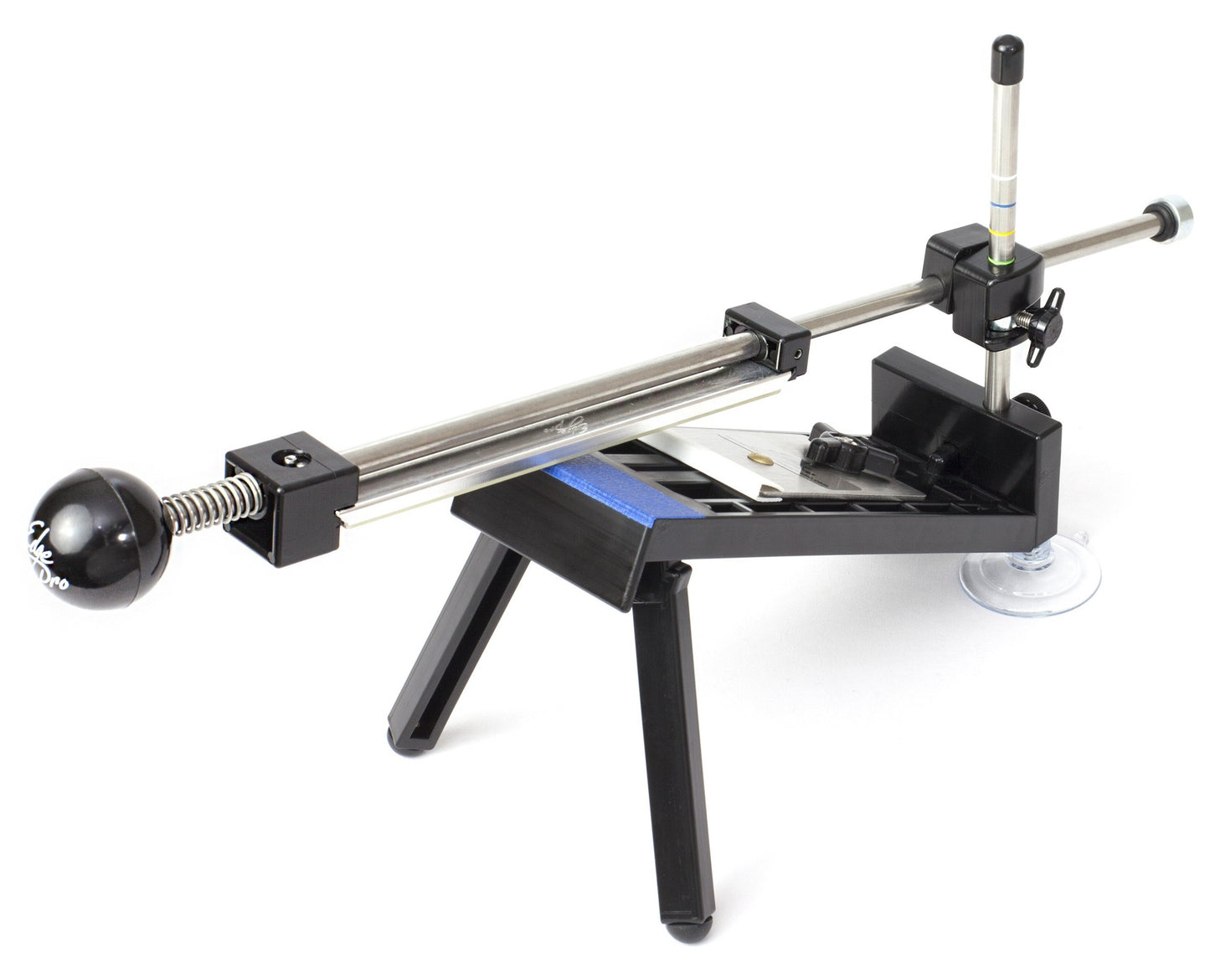 Edge Pro Apex 4 Kit – Apex Model Edge Pro Sharpening System