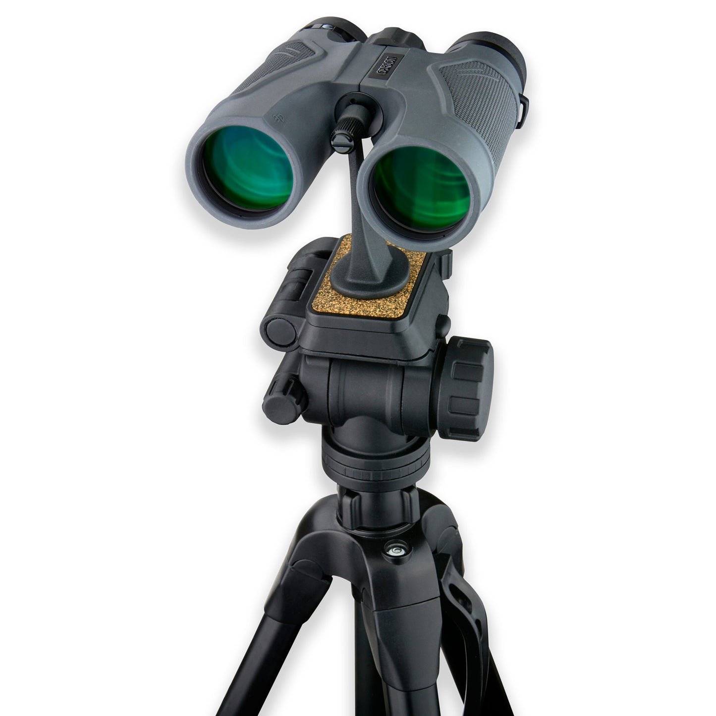 Carson Tripod Adapter for Binoculars TA-50