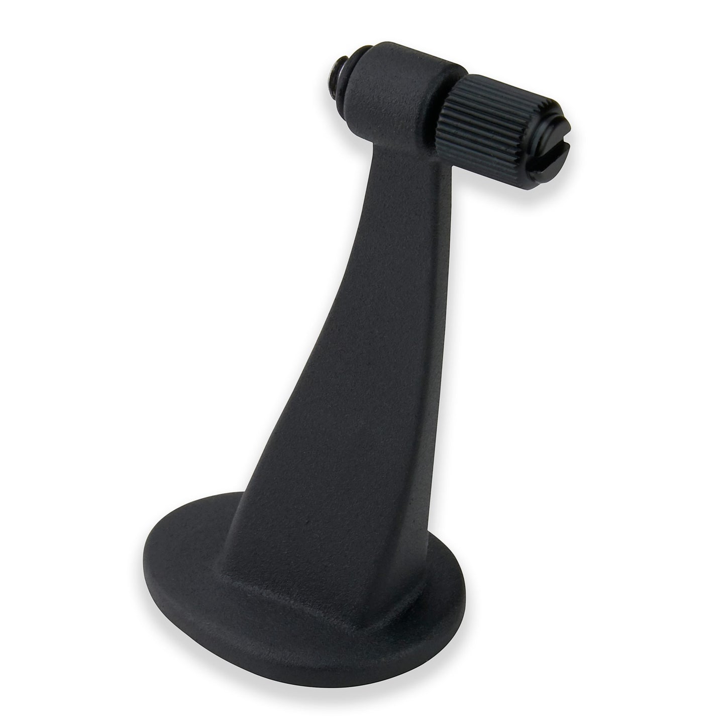 Carson Tripod Adapter for Binoculars TA-50