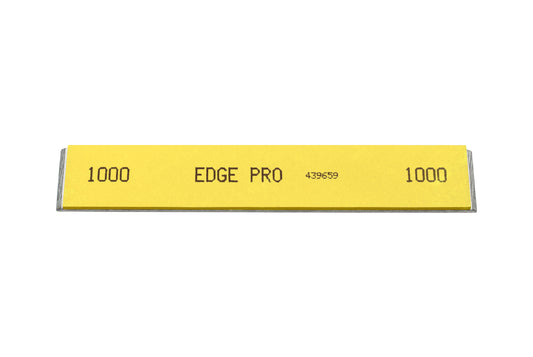 Edge Pro 1000 Grit Mounted Sharpening Stone