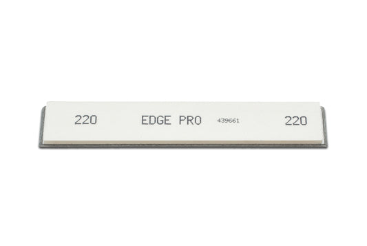 Edge Pro 220 Grit Mounted Sharpening Stone