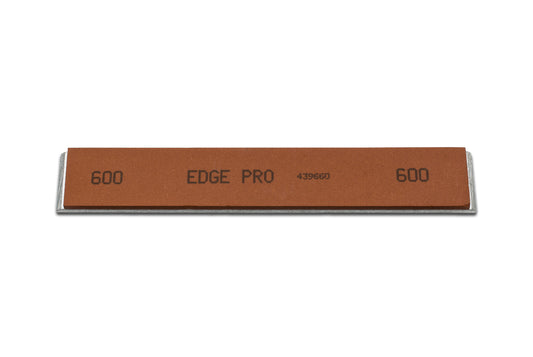 Edge Pro 600 Grit Mounted Sharpening Stone