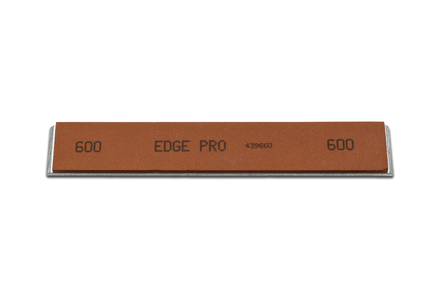 Edge Pro 600 Grit Mounted Sharpening Stone