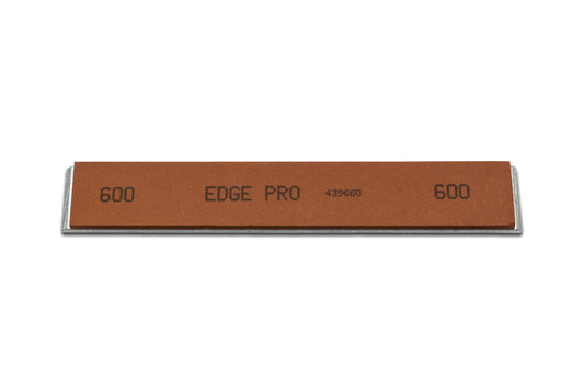 Edge Pro 600 Grit Mounted Sharpening Stone