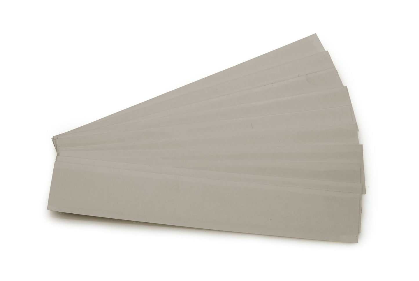 Edge Pro 6000 Grit Polish Tapes (Pack of 15)