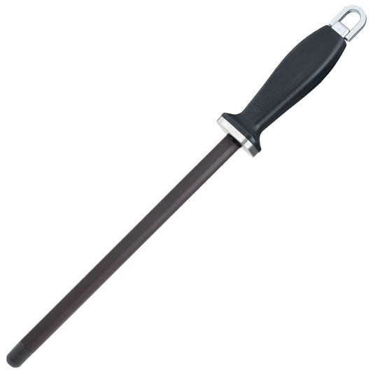 Fallkniven C10 Ceramic Steel Sharpening / Honing Rod