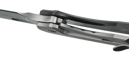 CRKT Pilar III 2.97" 8Cr13MoV G10 Folding Knife - Jesper Voxnaes - 5317