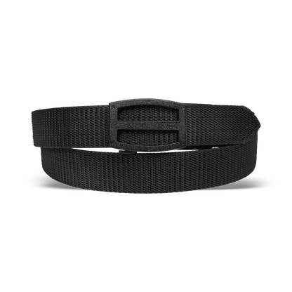 Blade tech sales ultimate carry belt