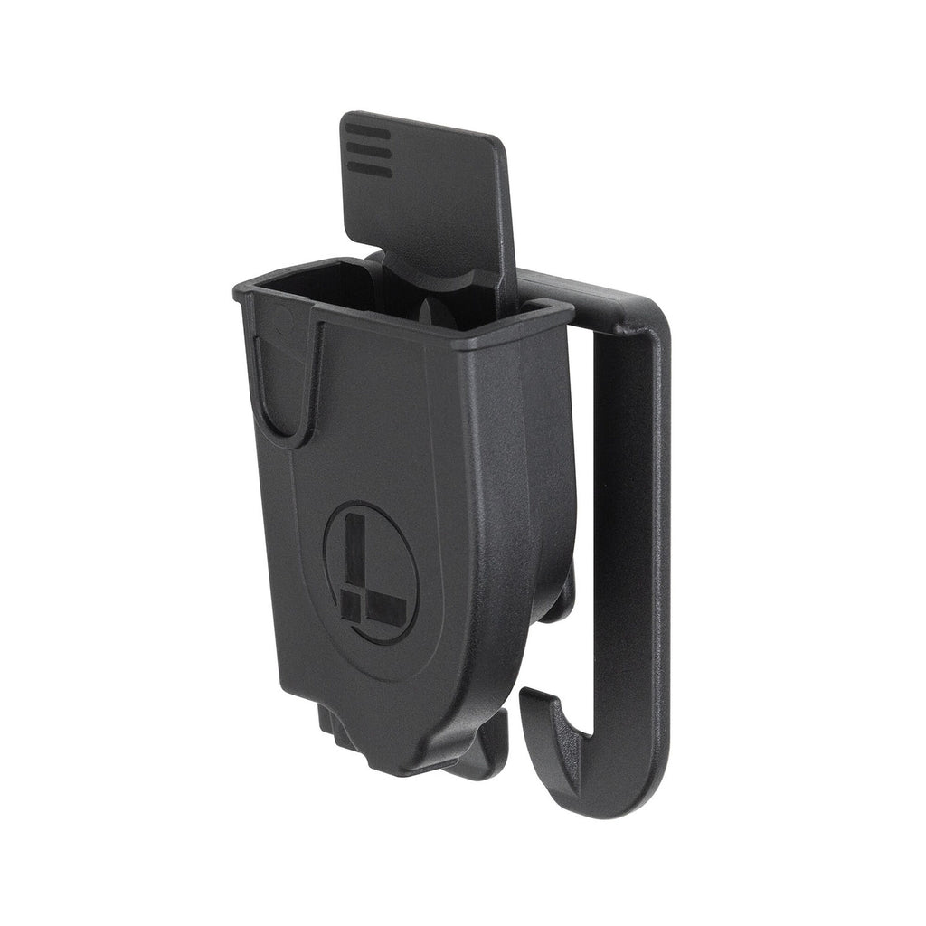 Leatherman Raptor Rescue Shears Multi Tool Black with MOLLE Holster