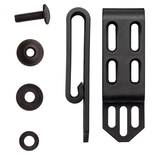 Cold Steel Secure-Ex™ C-Clips (Large) x2